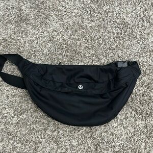 Lululemon Fanny pack
